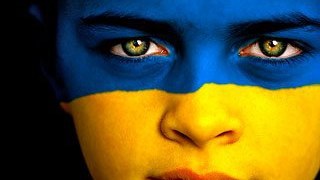 Кабмін завершив допрацювання закону про мовну політику в Україні