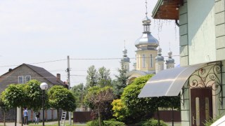 27-31 травня у Пустомитівському районі стартують планові знеструмлення. Перелік сіл