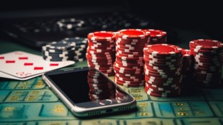 Чому казино ПінАп кращий за своїх конкурентів: ТОП-3 причини