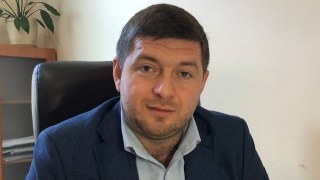 Юрій Бучко задекларував мільйони у 2019 році в іпостасі посіпаки Козицького