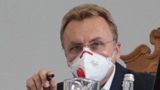 Після виборів Садовий планує скоротити кількість львівських комунальників