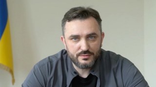 Керівник цифрового розвитку Львівщини зібрав 590 тисяч гривень готівки