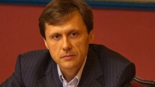 Шевченка звільнили з посади міністра екології та природних ресурсів