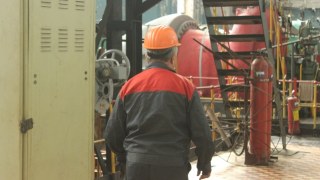 За місяць заборгованість мешканців Львівщини за газ зменшилась на 49 мільйонів гривень