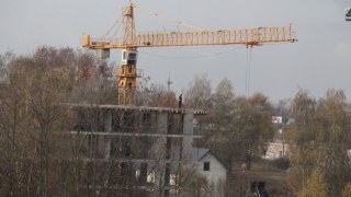 У Львові планують збудувати нову лікарню з поліклінікою