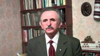 Богдан Горинь став лауреатом Шевченківської премії