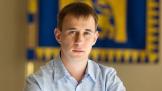 На адвоката Андрія Шевціва чинять тиск, – Андрій Москаленко
