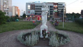 За п'ять років у центрі Львова облаштували 15 громадських просторів