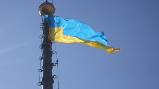 Події до Дня незалежності у Львівській області відобразили на цифровій мапі