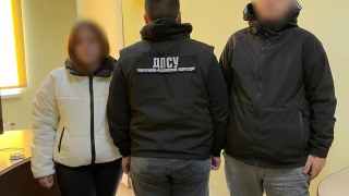 У Рава-Руській затримали 20-річного чоловіка, який уклав фіктивний шлюб, щоб виїхати за кордон