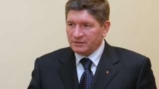Михайла Костюка призначено заступником голови КМДА Попова
