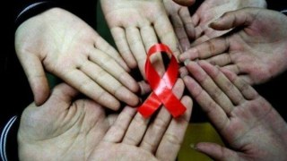 На Львівщині цьогоріч зареєстровано 134 випадки СНІДу