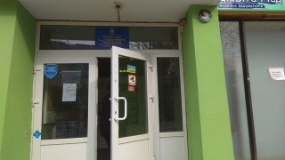 Для 3-ї Львівської міської клінічної лікарні придбають низькотемпературний стерилізатор