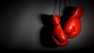 Українські боксери-юніори виборюватимуть у Львові "перепустку" на Чемпіонат світу