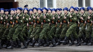 Українці перерахували армії понад 100 мільйонів гривень