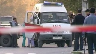 В аварії на Львівщині двоє загинуло та ще двоє травмувалося