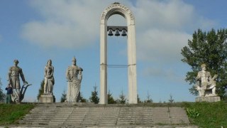 На Пустомитівщині засновують перший в Україні історико-культурний парк