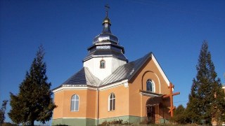У Самбірському районі зафіксували сплеск парафіяльної міграції громад