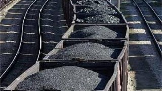 На Львівщині планують побудувати завод по виготовленню моторного палива з вугілля