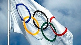 Тягнибок займатиметься підготовкою заявки Львівщини на Олімпіаду-2022