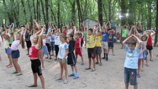 На Львівщині через отруєння до лікарні потрапили уже 24 дитини