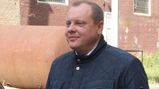 Справу щодо службової недбалості директора "Львівтеплоенерго" передали до суду