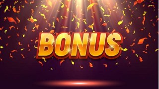 Що таке щоденні бонуси в казино та чи варто ними користуватись