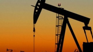 «Нафтогаз України» отримав дозволи на три родовища від Львівської облради