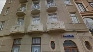 У Львові дозволили перетворити пам'ятку архітектури на готель