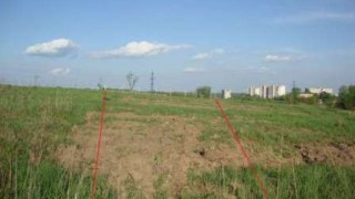 На Львівщині оренда гектару землі коштує 650 грн