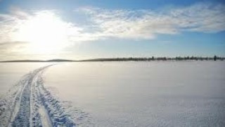 "Свобода" стверджує, що понад 20 сіл Бродовського району залишаються відірваними від світу через снігові замети