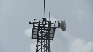 Мешканців Львівщини попереджають про можливе відключення електропостачання