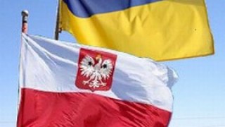 Міністр оборони Польщі перебуває з дводенним візитом в Україні