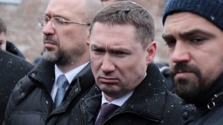 Максимко Козицький прогулює сесії Львівської облради на вітрилах апатії