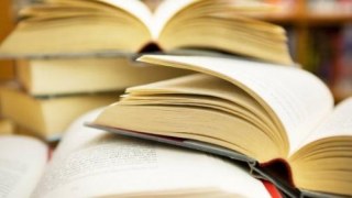 Українець прочитує в середньому 4 книги на рік