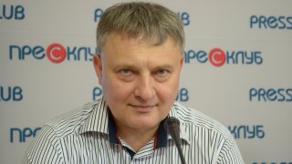 Юрій Ситник та стратегія розвитку Львівської агломерації