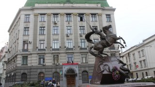 У поліції не виключають, що крадіжки стародруків у Львівській картинній галереї не було