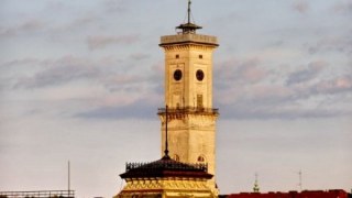 У Львові здали в оренду 15 комунальних приміщень