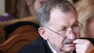 Львівські депутати обурені зникненням Садового