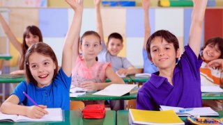 В Україні запрацює нова модель оцінювання для початкових класів