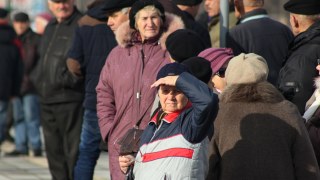 З початку року на Львівщині працевлаштували чотири тисячі безробітних