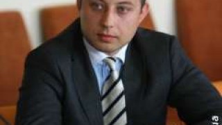 Сім’я власника “Еколану” Сенчука має на банківських рахунках 7 млн. грн.