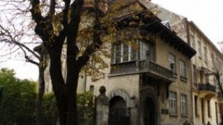 Українське лікарське товариство може одержати приміщення Музею історії медицини