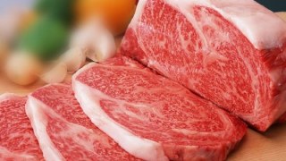 Львівська міська рада закупила м'ясо для дитячих садочків майже на 2,5 мільйони