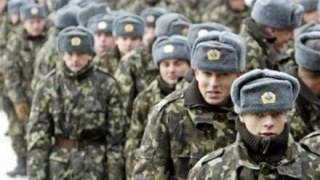 Українській армії бракує 7,7 млрд грн
