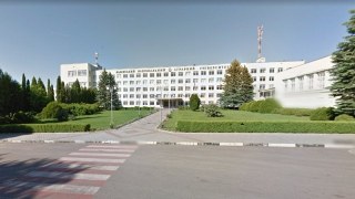 Львівський аграрний університет оштрафують на мільйон гривень за забруднення довкілля