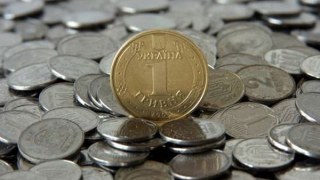Львівщина отримала транш на виплату державної допомоги