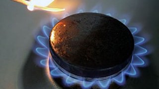 Із липня "Львівгаз" відключатиме споживачів-боржників від газопостачання