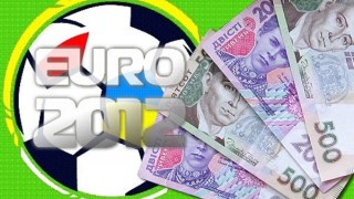 Костюк розповів, скільки грошей держава дала Львівщині на Євро-2012