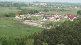 На Львівщині за сім мільйонів продали землю під індустріальний парк